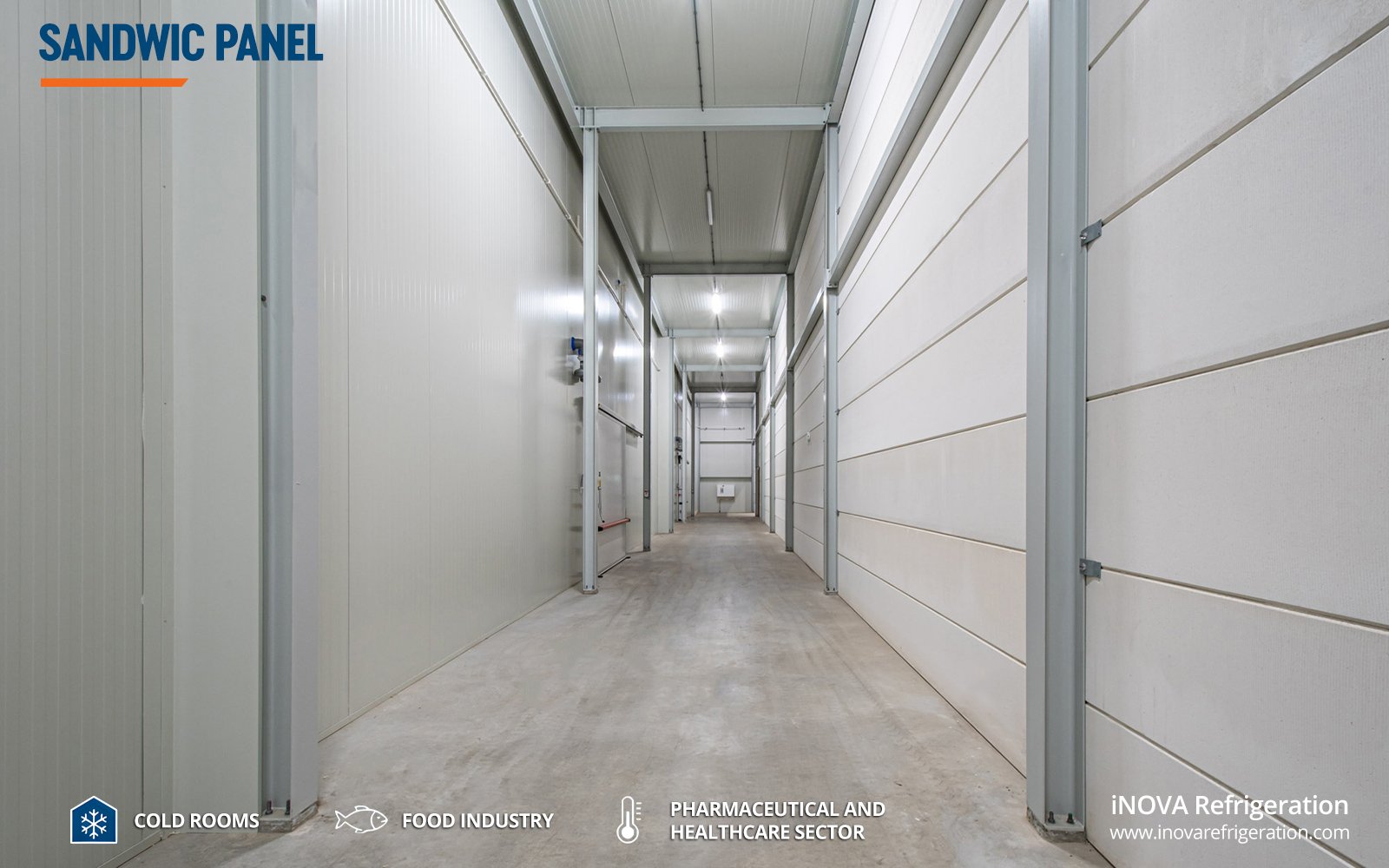 for fire resistant panels