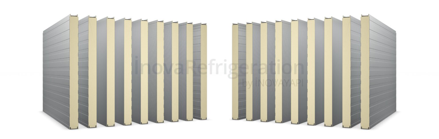 Sandwich Panel sandwich panel manufacturer model
