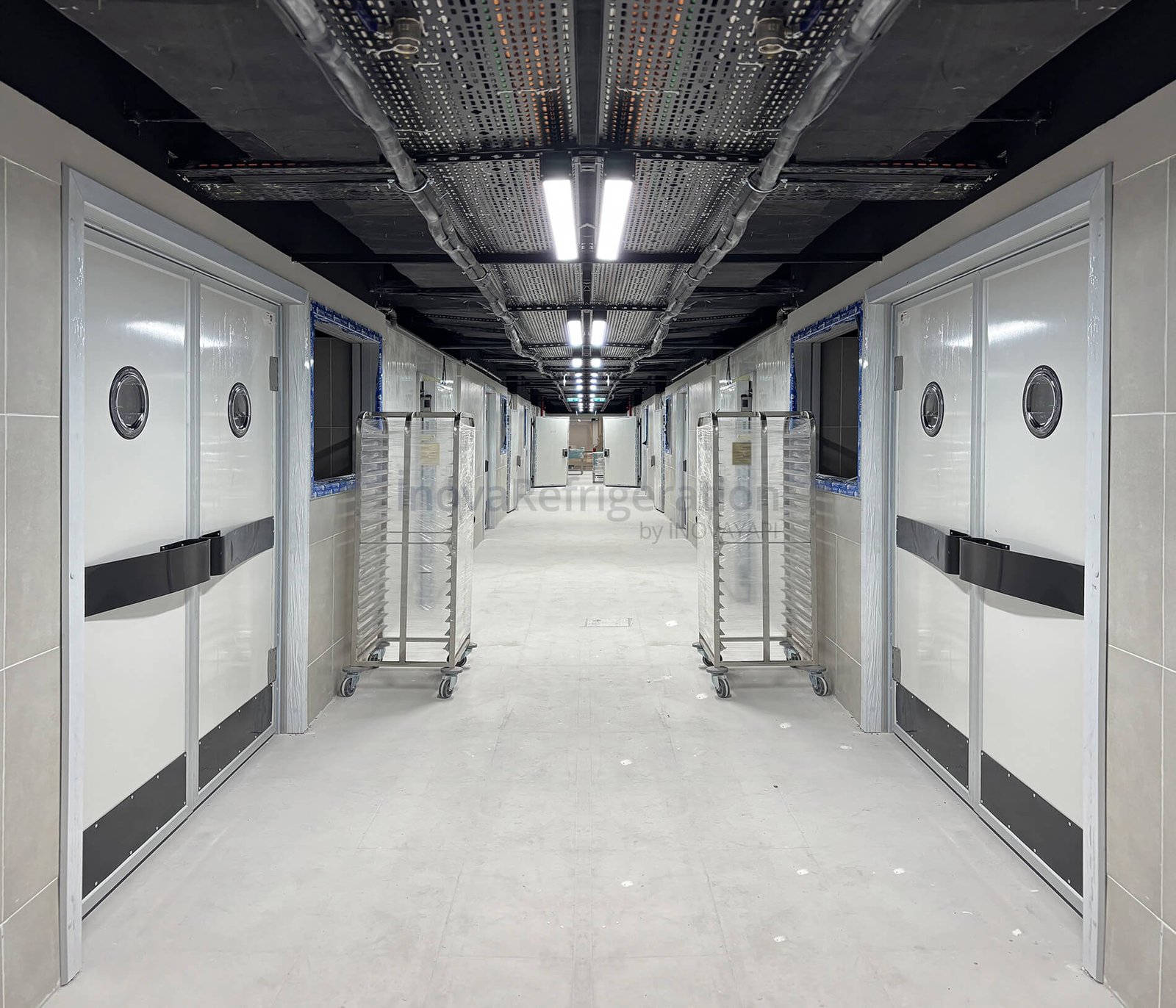 flip flap kitchen door,refrigeration systems