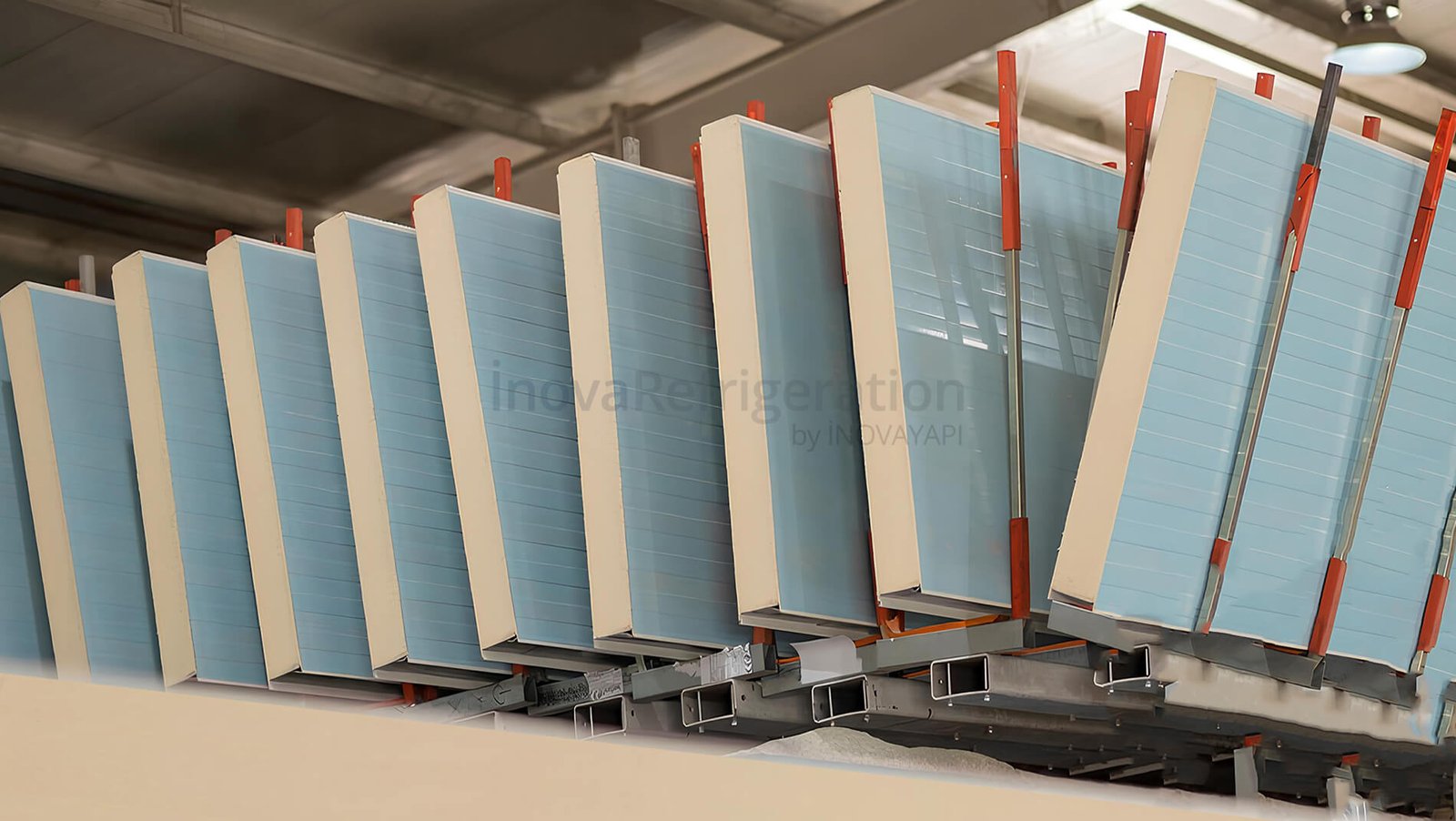 sandwich panel price
